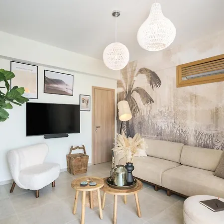 Modern Family Leba With Terrace View, Private Pool & Bbq Villa